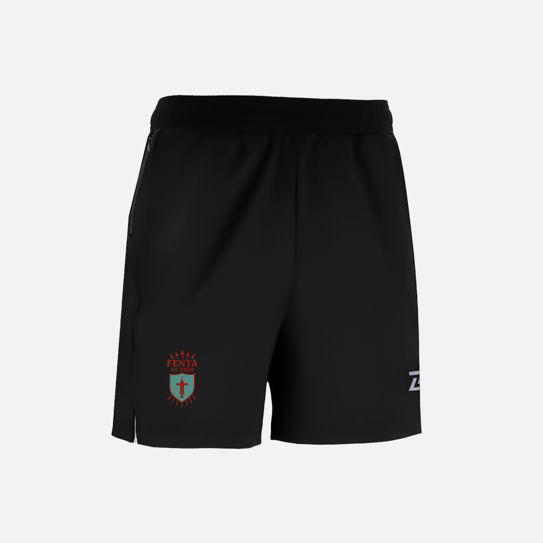 FENTA VIGO FC - Imagen 4