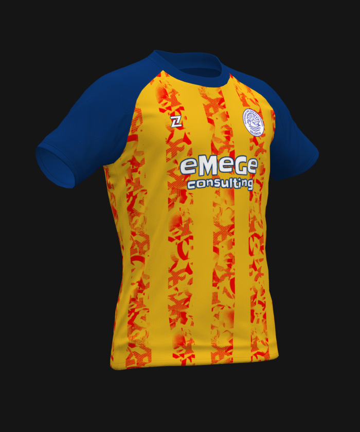 FRENTE POPULAR DE JUDEA