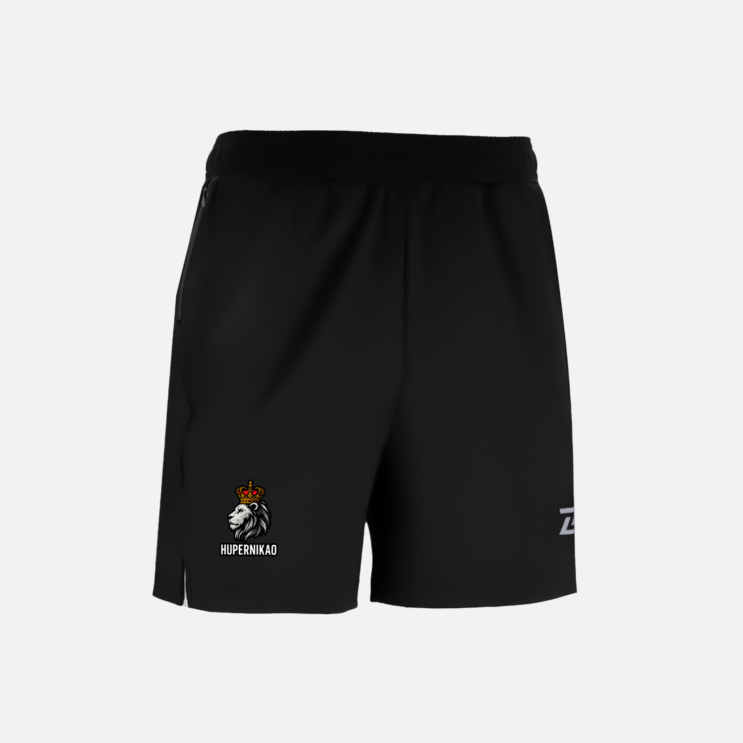 HUPERNIKAO - Imagen 4