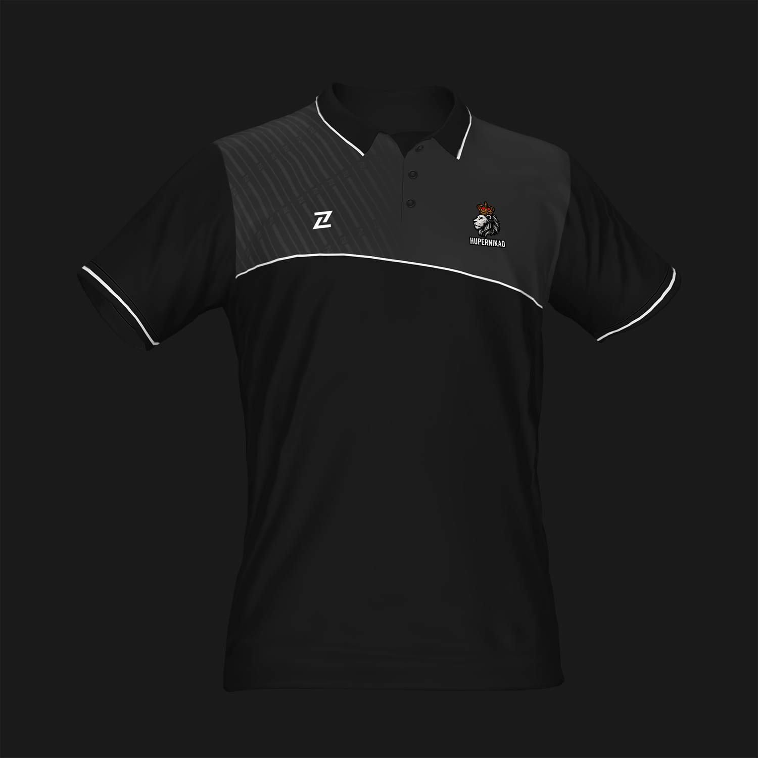 HUPERNIKAO - Imagen 7