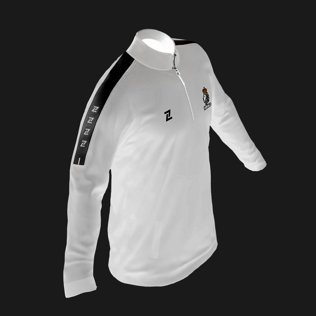 HUPERNIKAO - Imagen 8