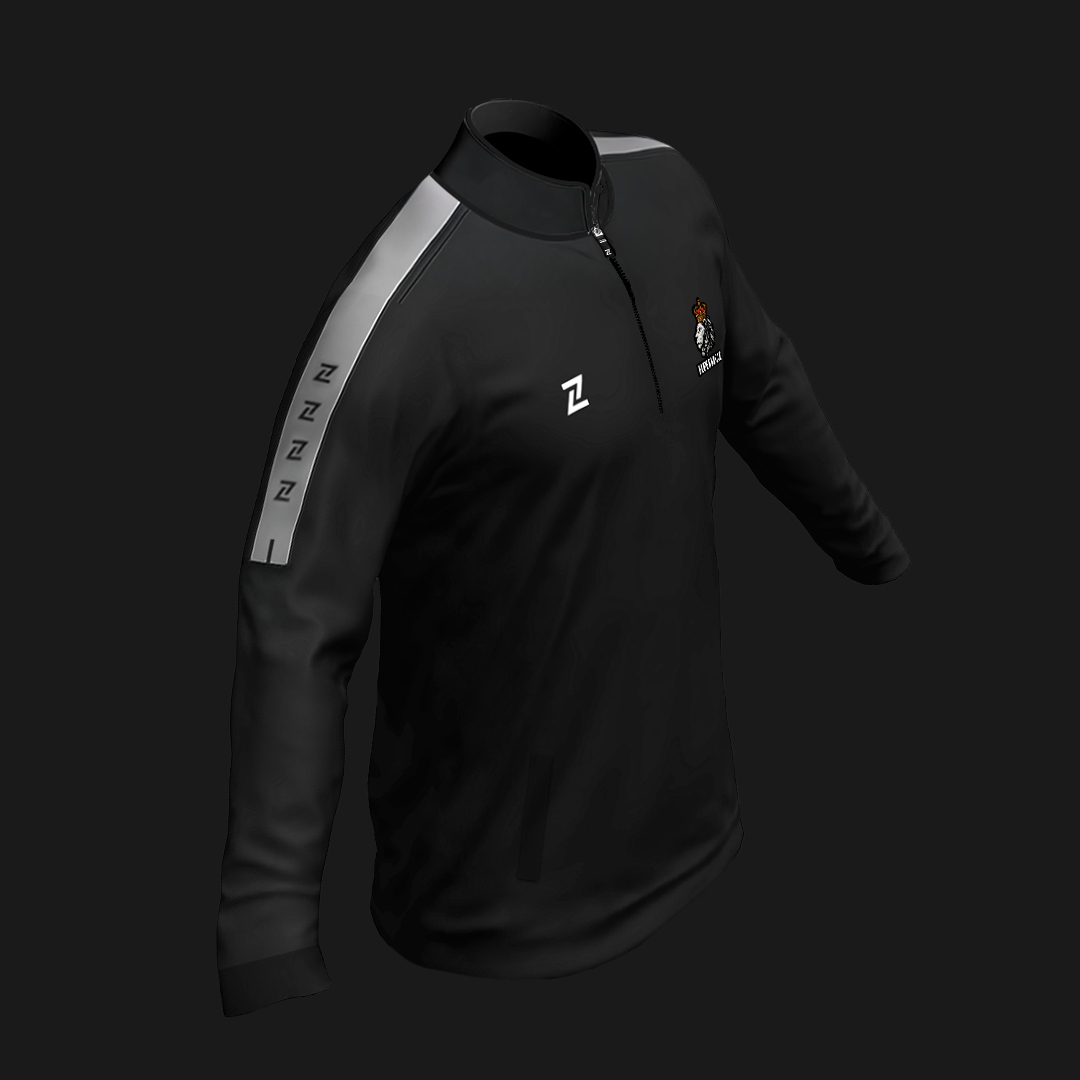 HUPERNIKAO - Imagen 9