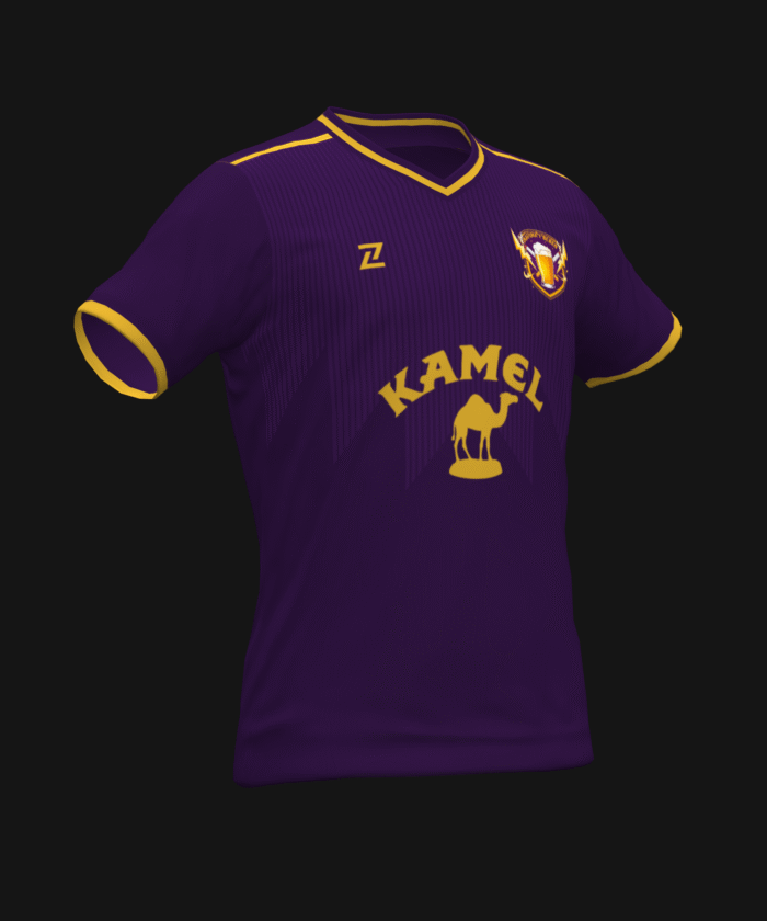 INAFUMA Y BEBEN RENTERÍA