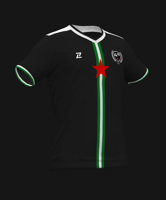 INDEPENDIENTE DE MONTEQUINTO