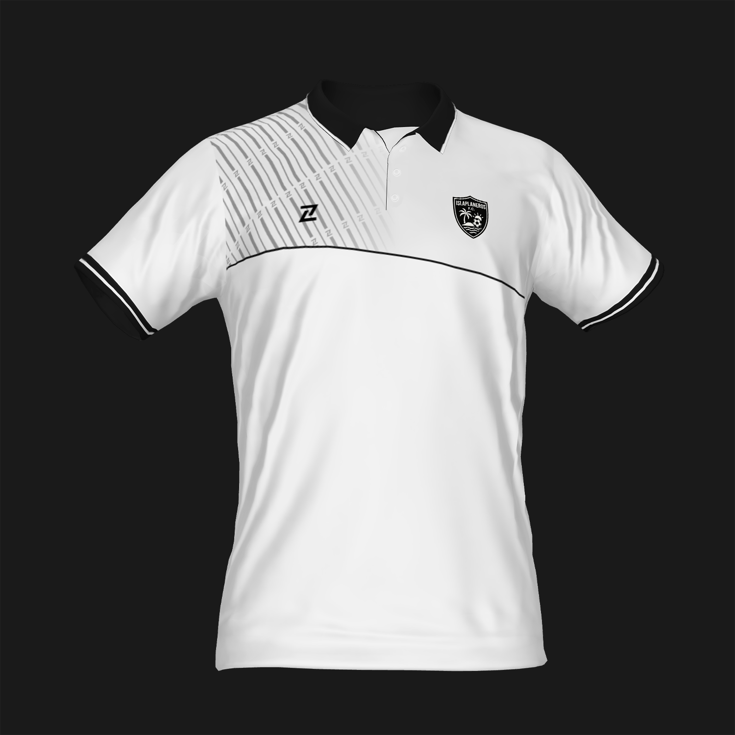 ISLA PLANEROS F.C - Imagen 6