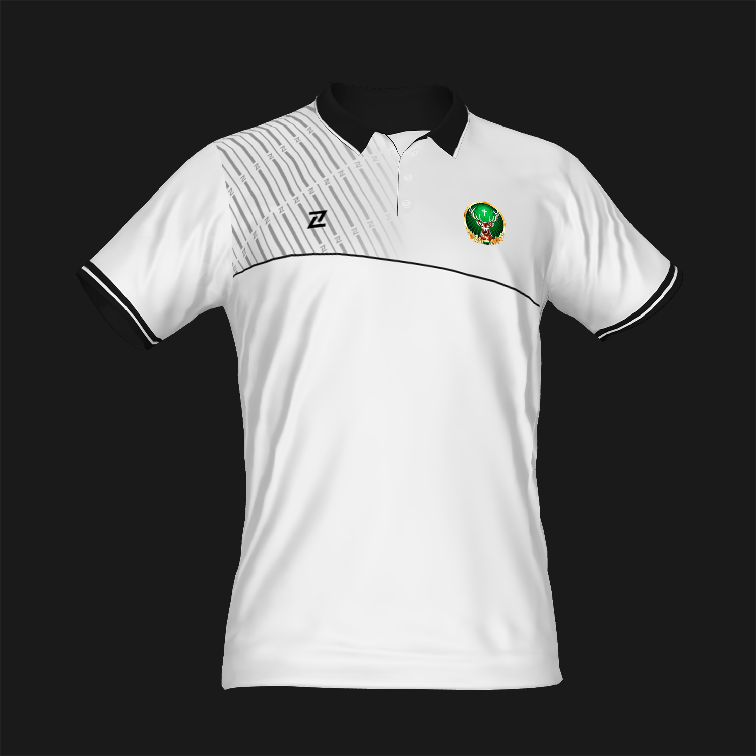 JÄGGER DE MÚNICH 2025 - Imagen 5