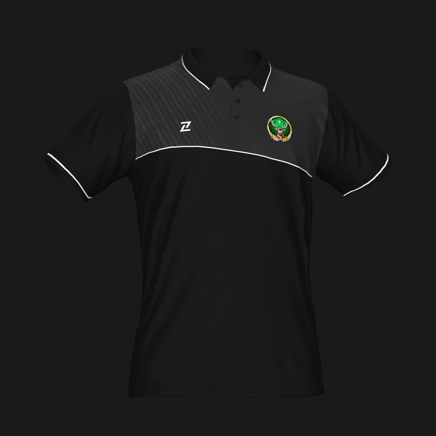 JÄGGER DE MÚNICH 2025 - Imagen 6