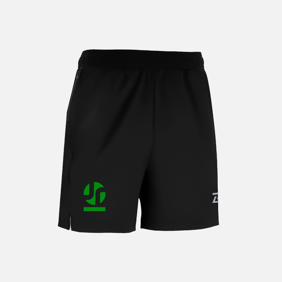 JOFER ASESORES - Imagen 3