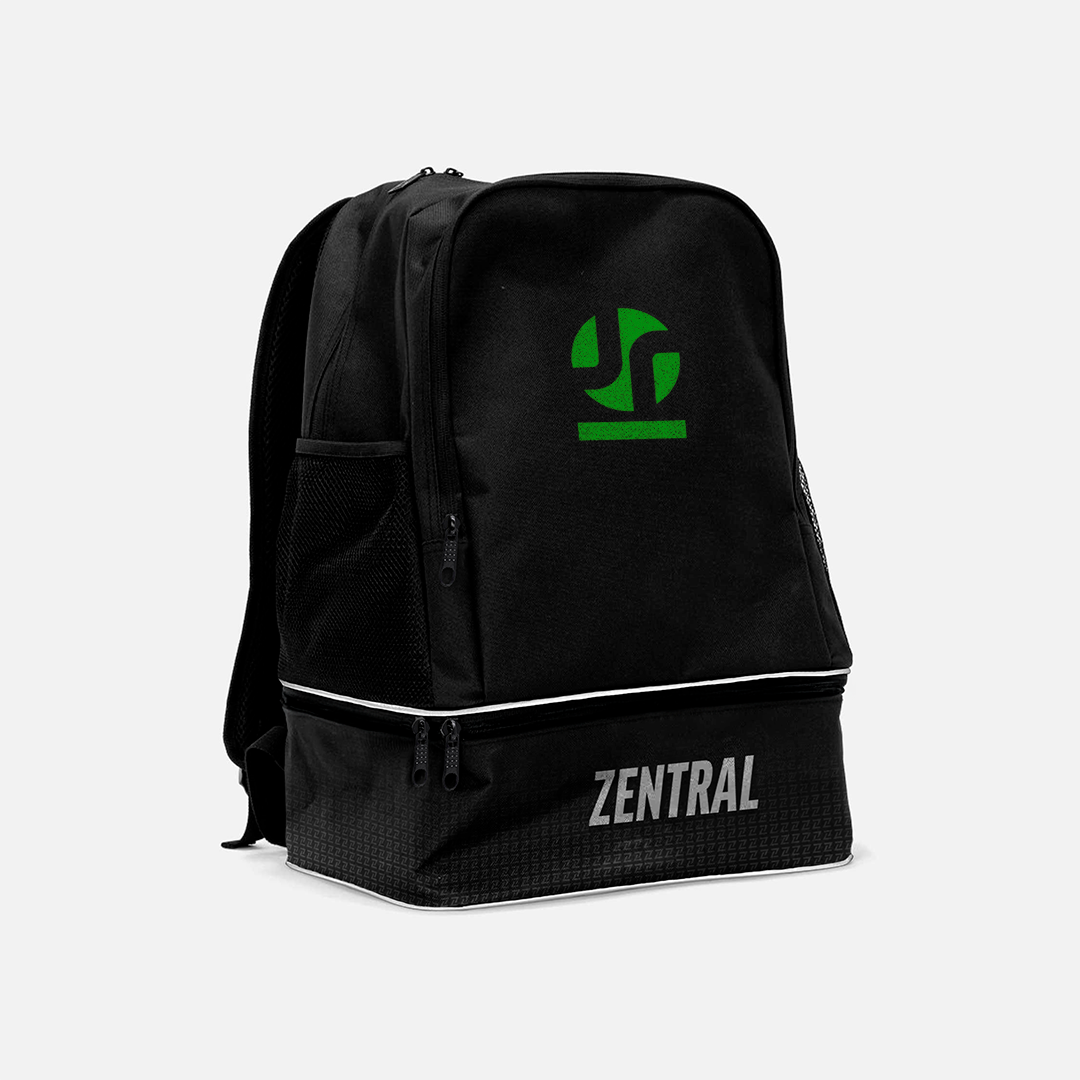 JOFER ASESORES - Imagen 4