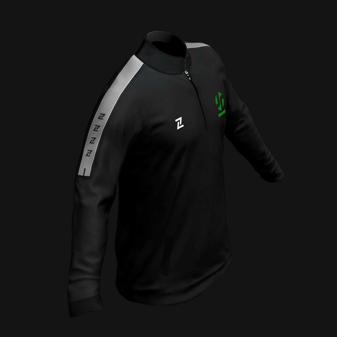 JOFER ASESORES - Imagen 8