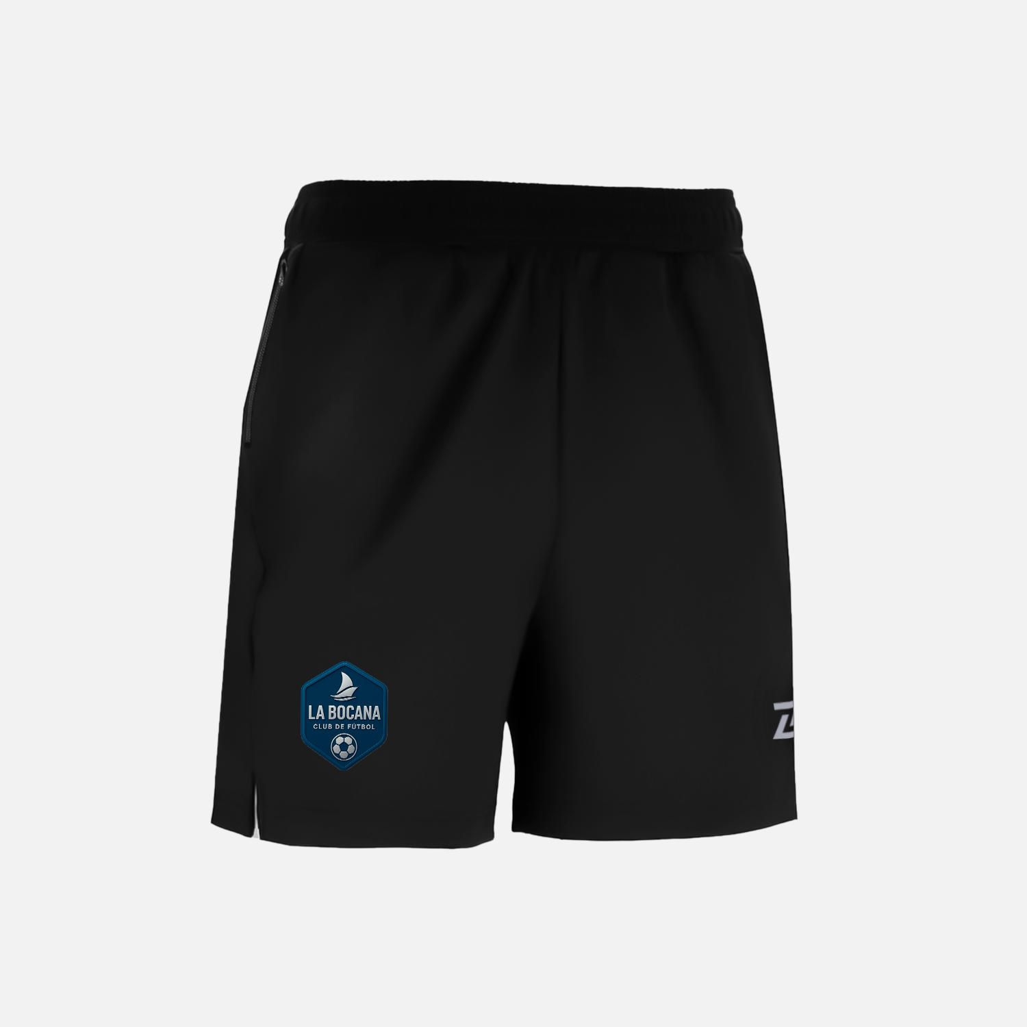 LA BOCANA FC - Imagen 3