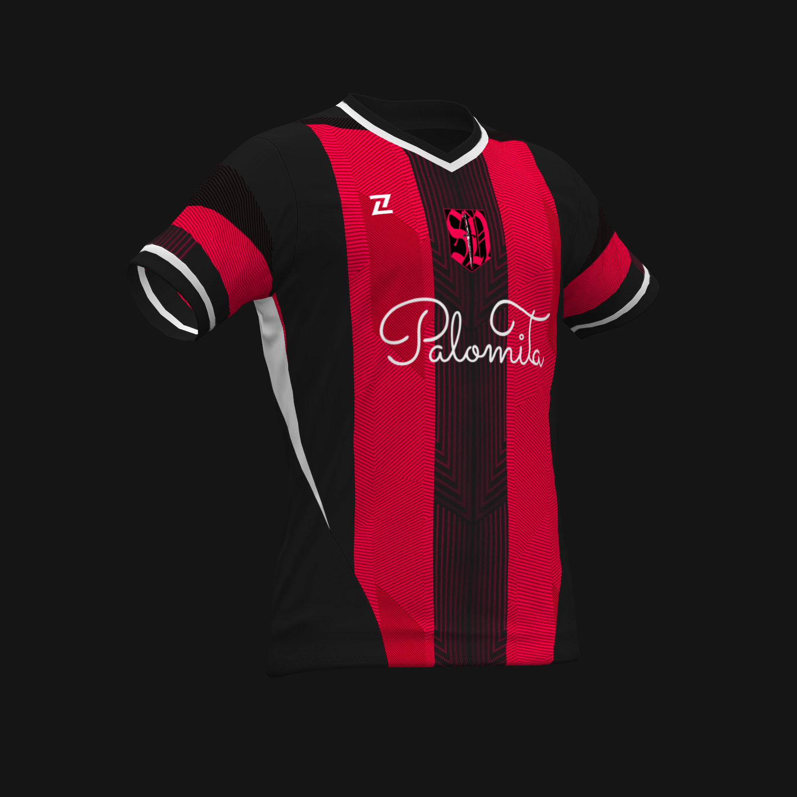 LA SCUOLA NOSTRA LOCAL