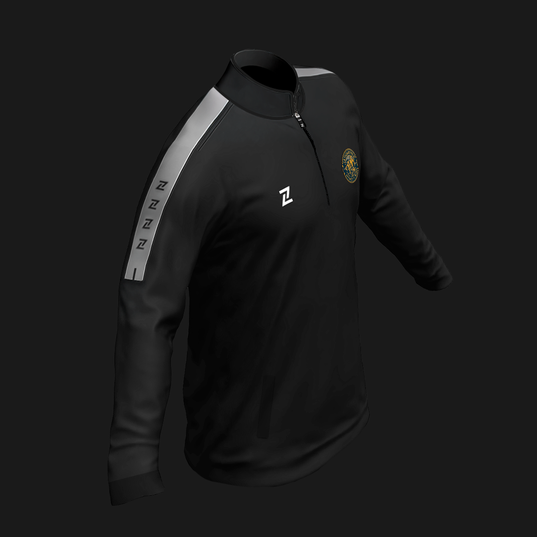 LA VIEJA ESCUELA - Imagen 8