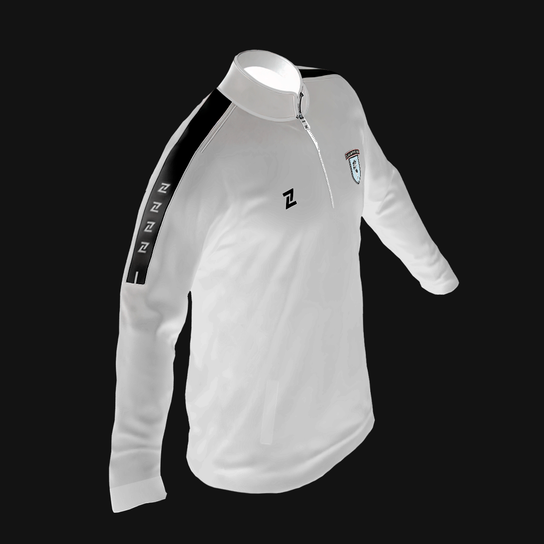 LAS MIMOSAS - Imagen 8