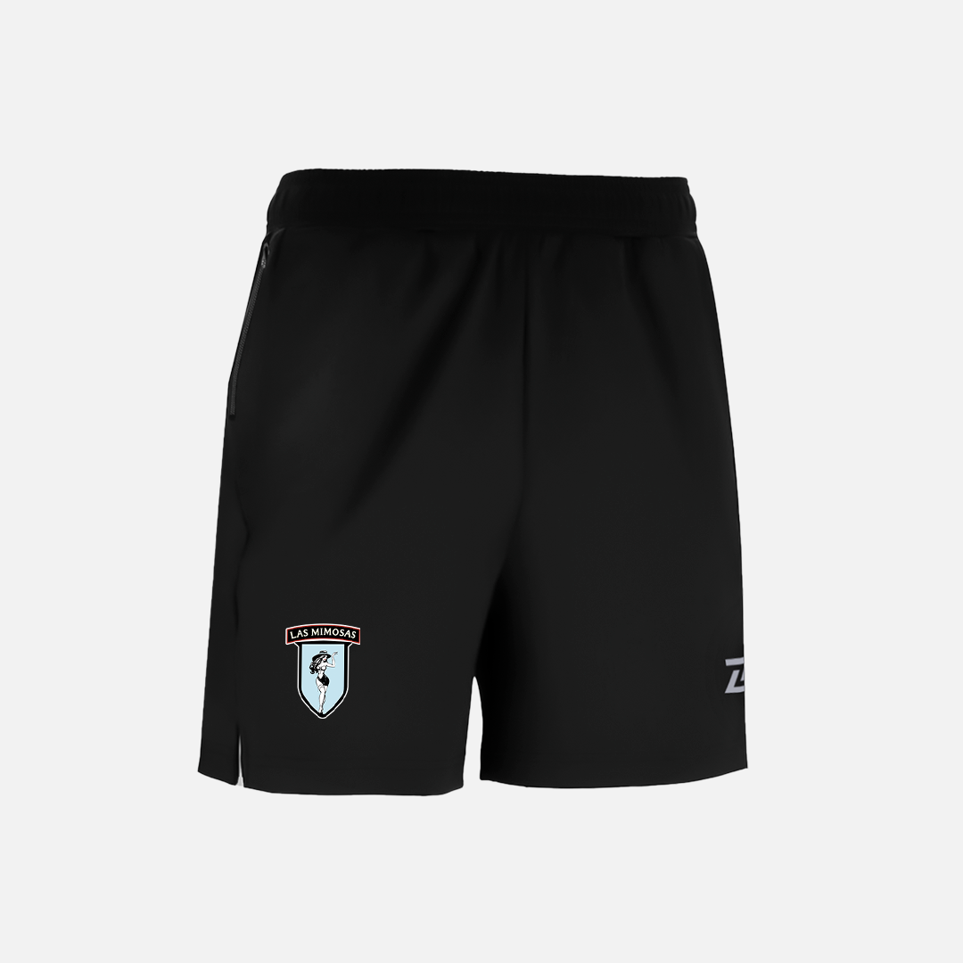 LAS MIMOSAS - Imagen 4