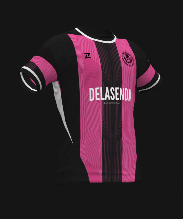 LEONES DE MONTEPINAR 2025