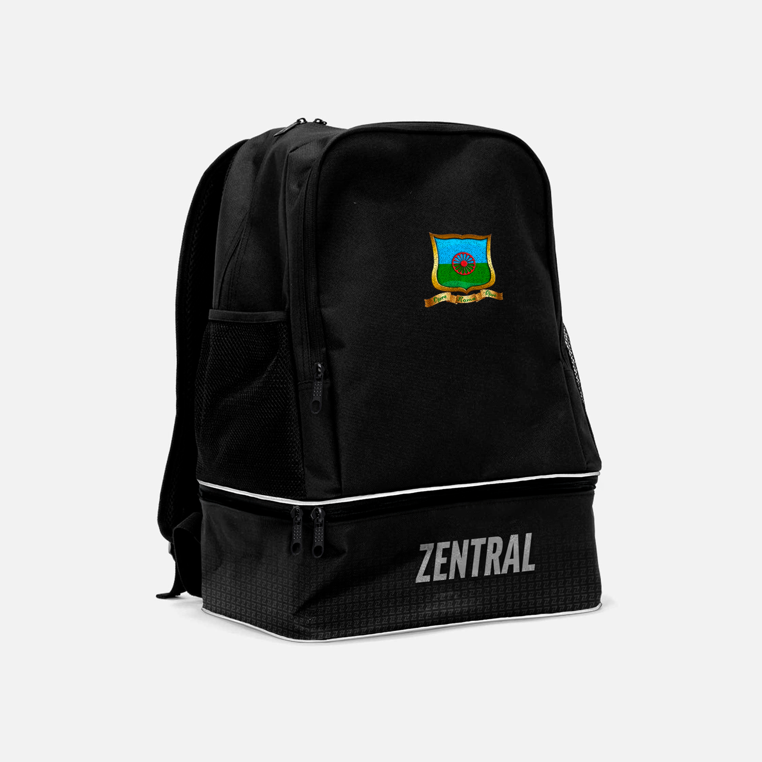 LOS GITANOS - Imagen 5