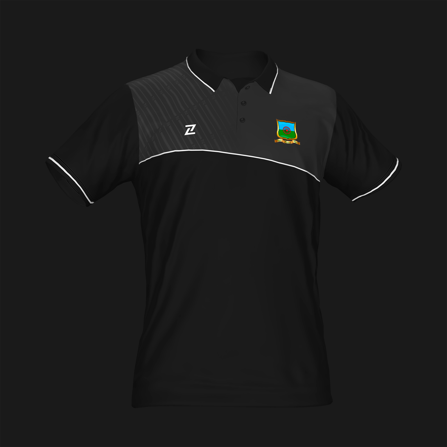 LOS GITANOS - Imagen 9