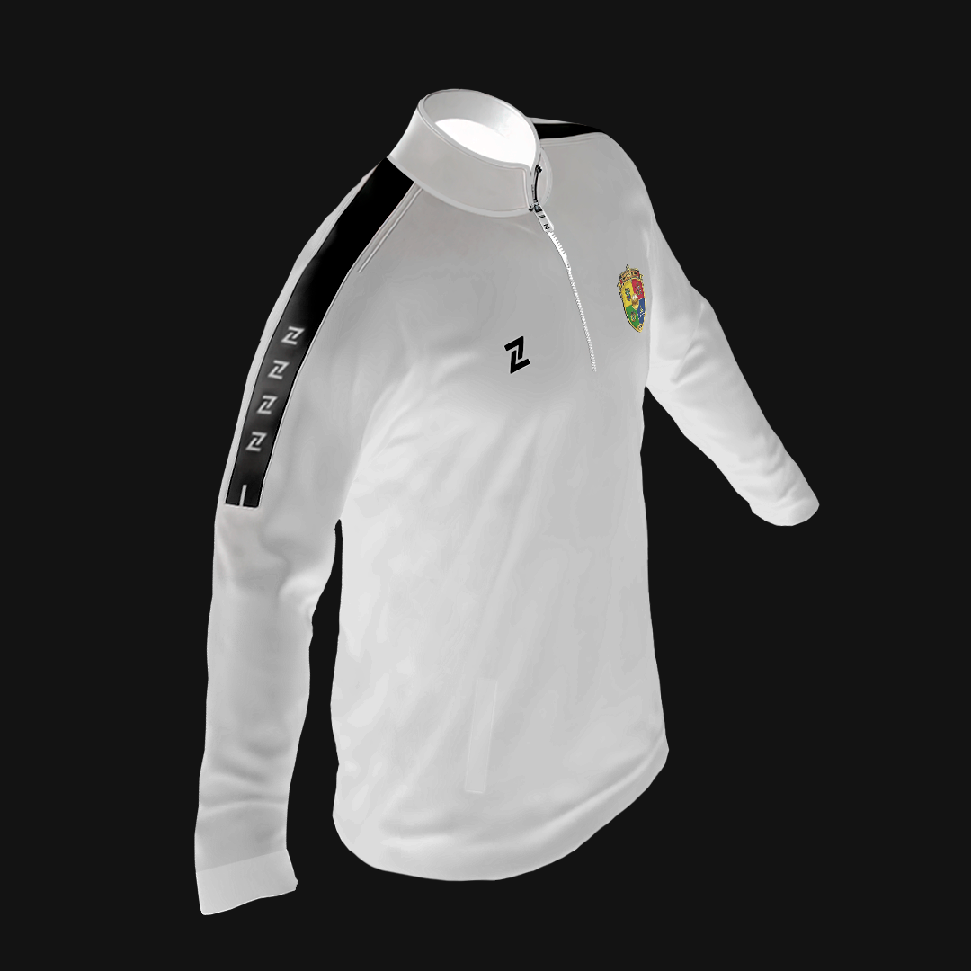 LOS PELOTEROS CFM - Imagen 3