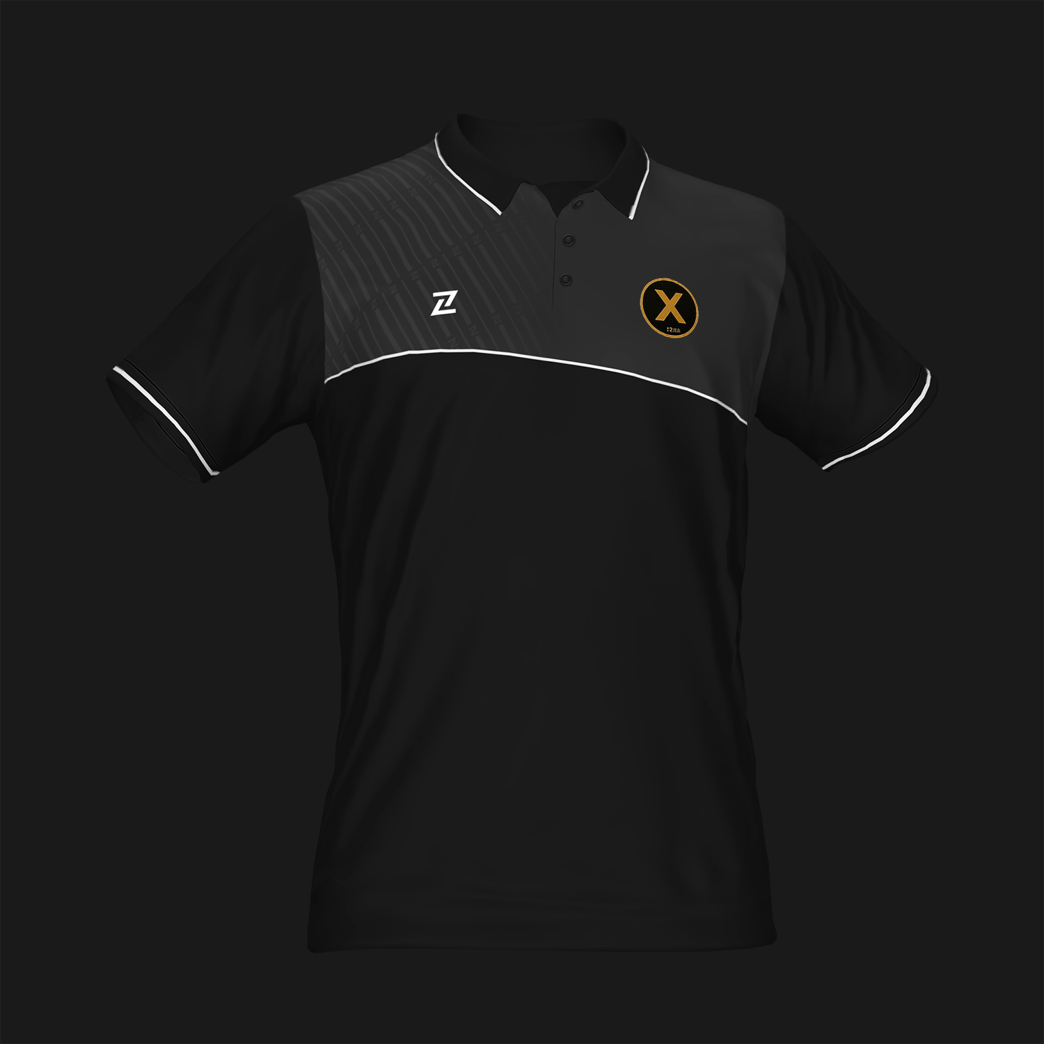 LOS XABIS F.C. - Imagen 8