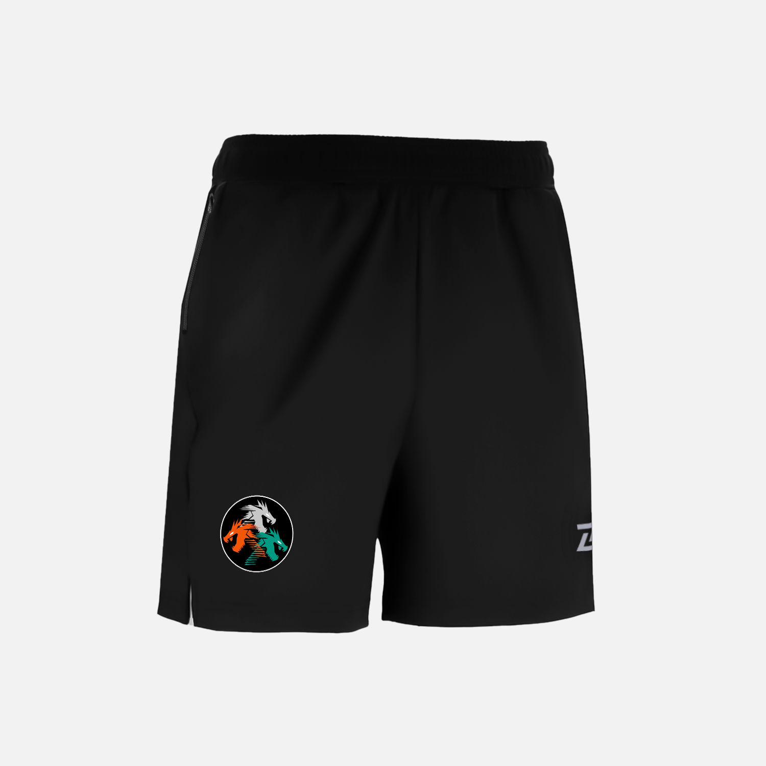 MAD DRACOS - Imagen 5