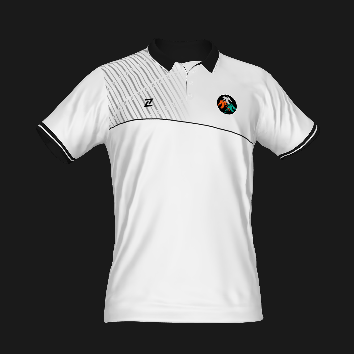 MAD DRACOS - Imagen 7