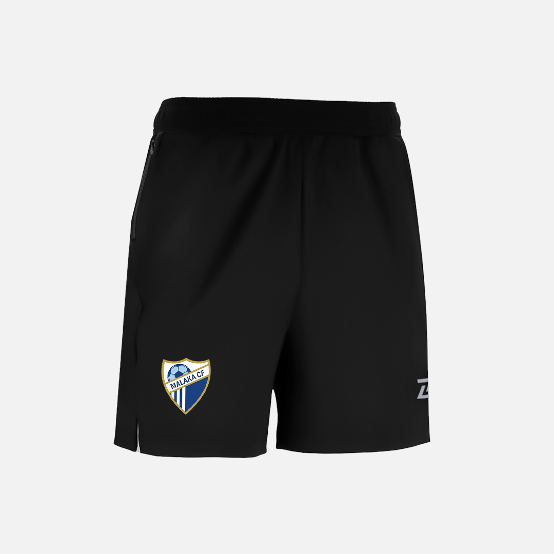 MALAKA CF - Imagen 8