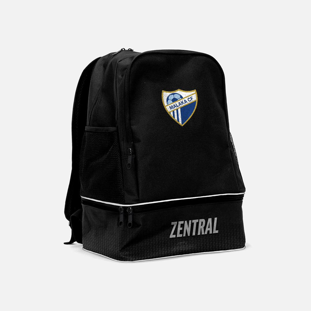 MALAKA CF - Imagen 7