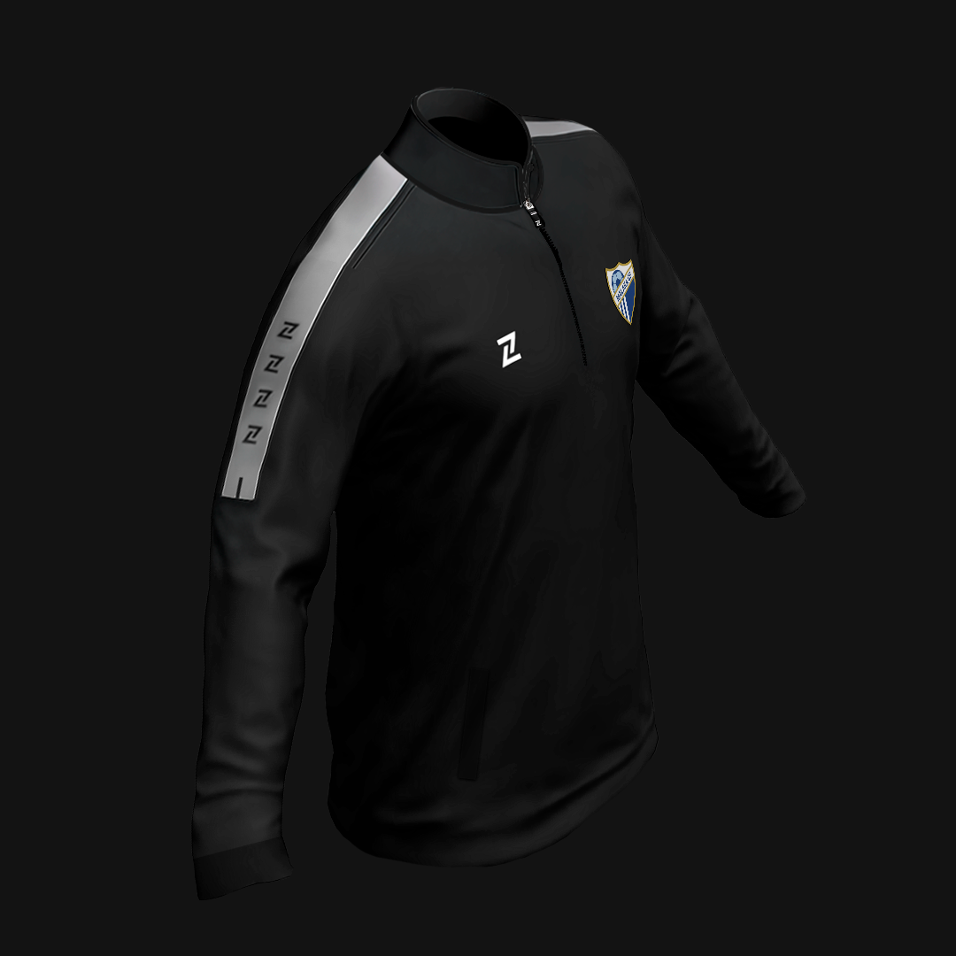 MALAKA CF - Imagen 4