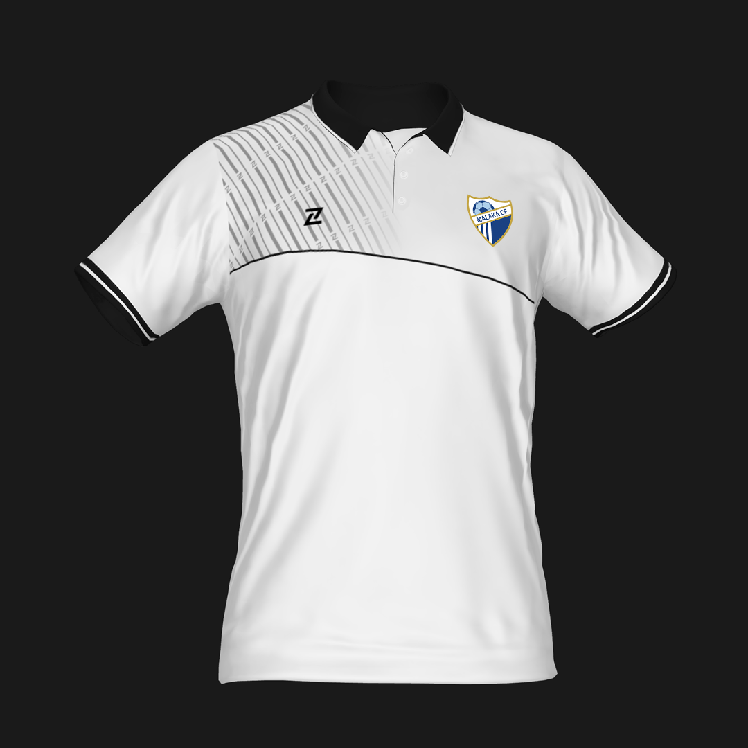 MALAKA CF - Imagen 5