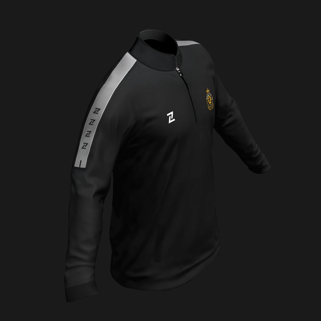 MAMA F.C. - Imagen 8