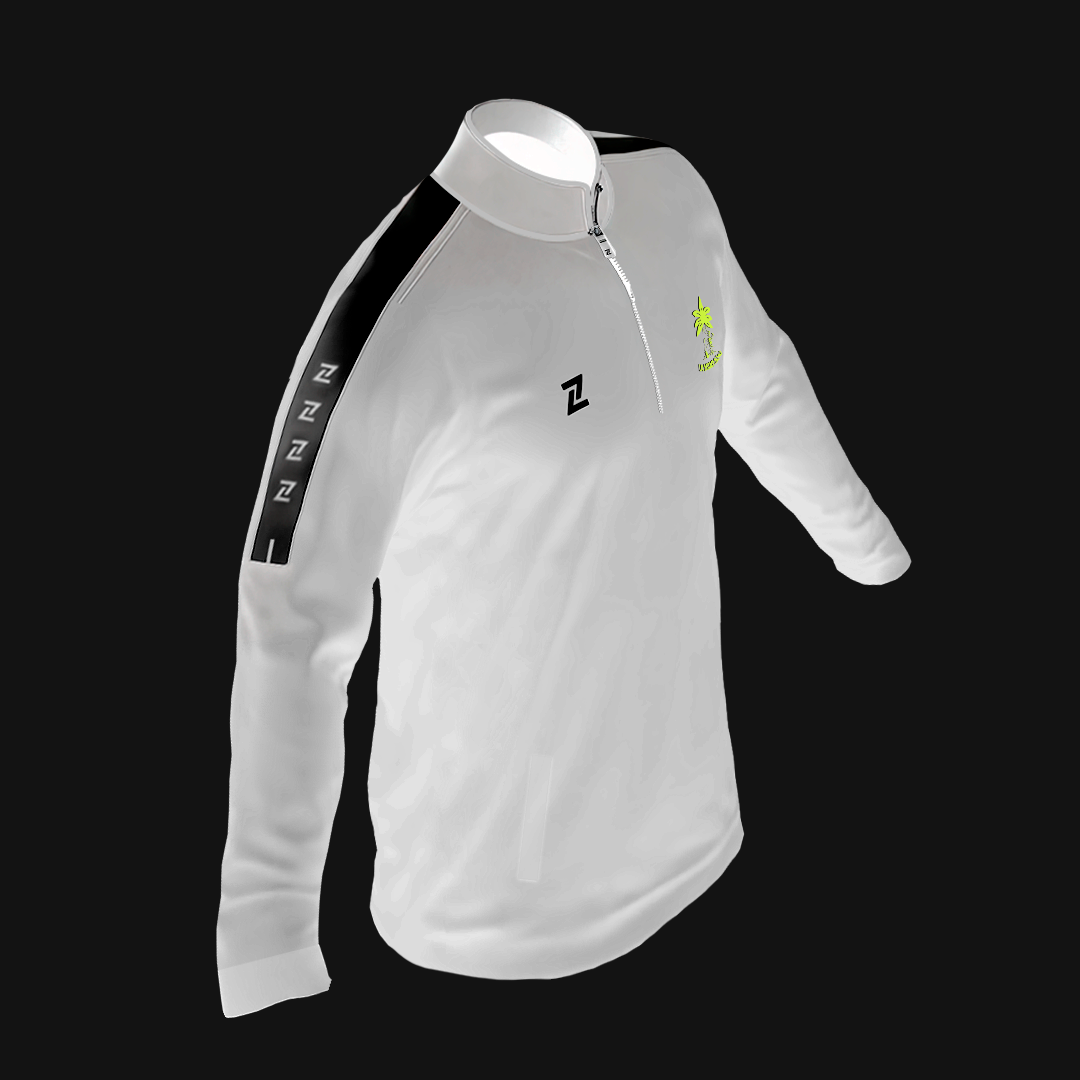 MAMAJUANA FC - Imagen 8