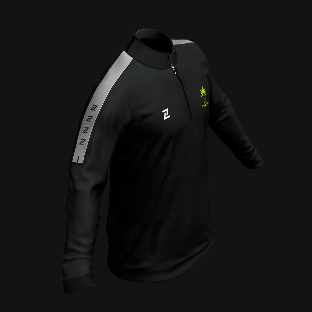 MAMAJUANA FC - Imagen 7