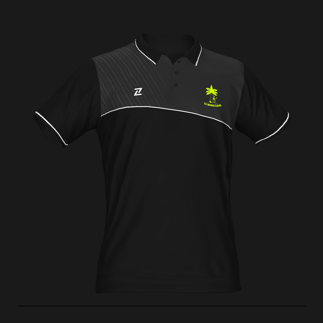 MAMAJUANA FC - Imagen 6