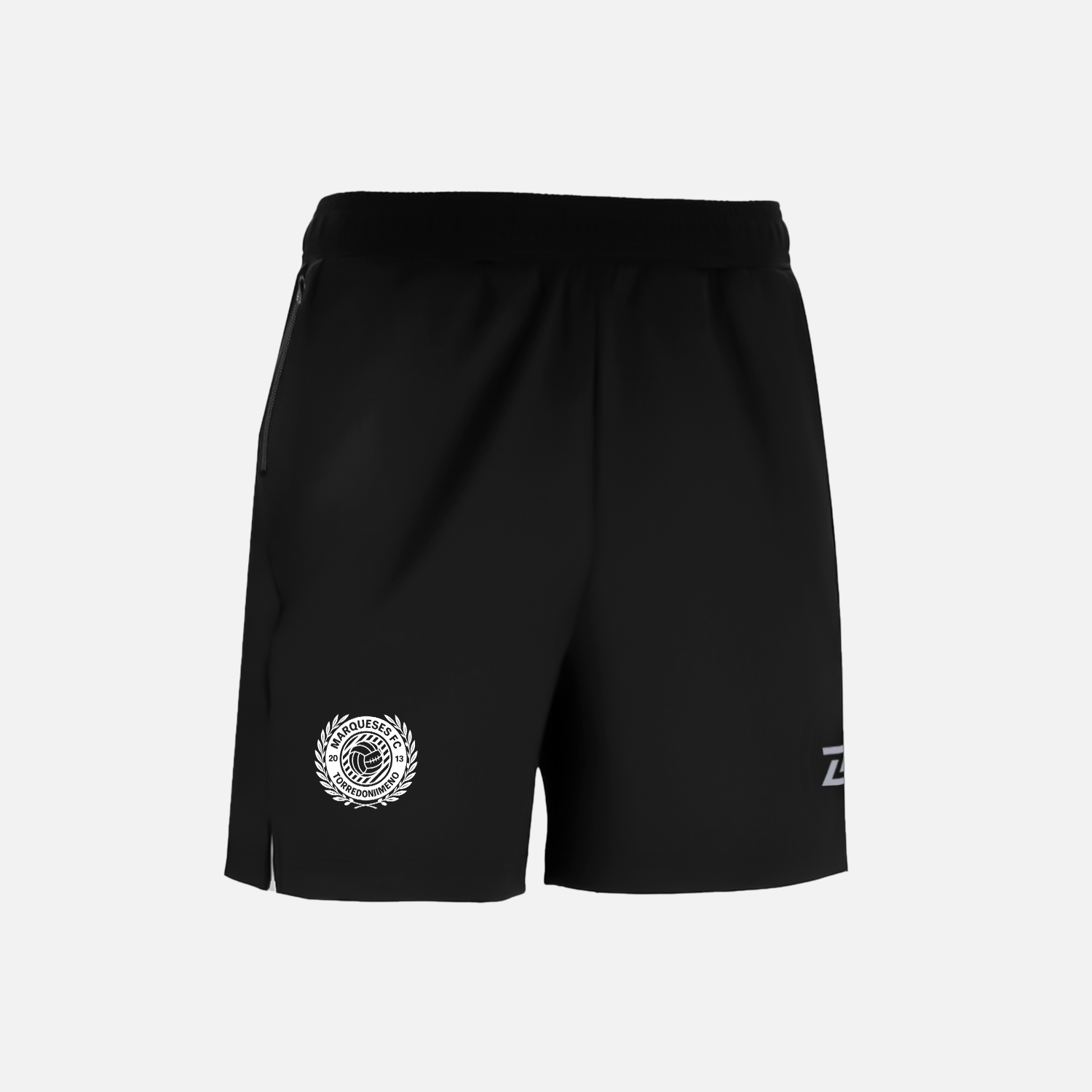 MARQUESES FC 2025 - Imagen 4