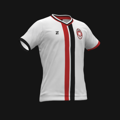MILAN MAMAO