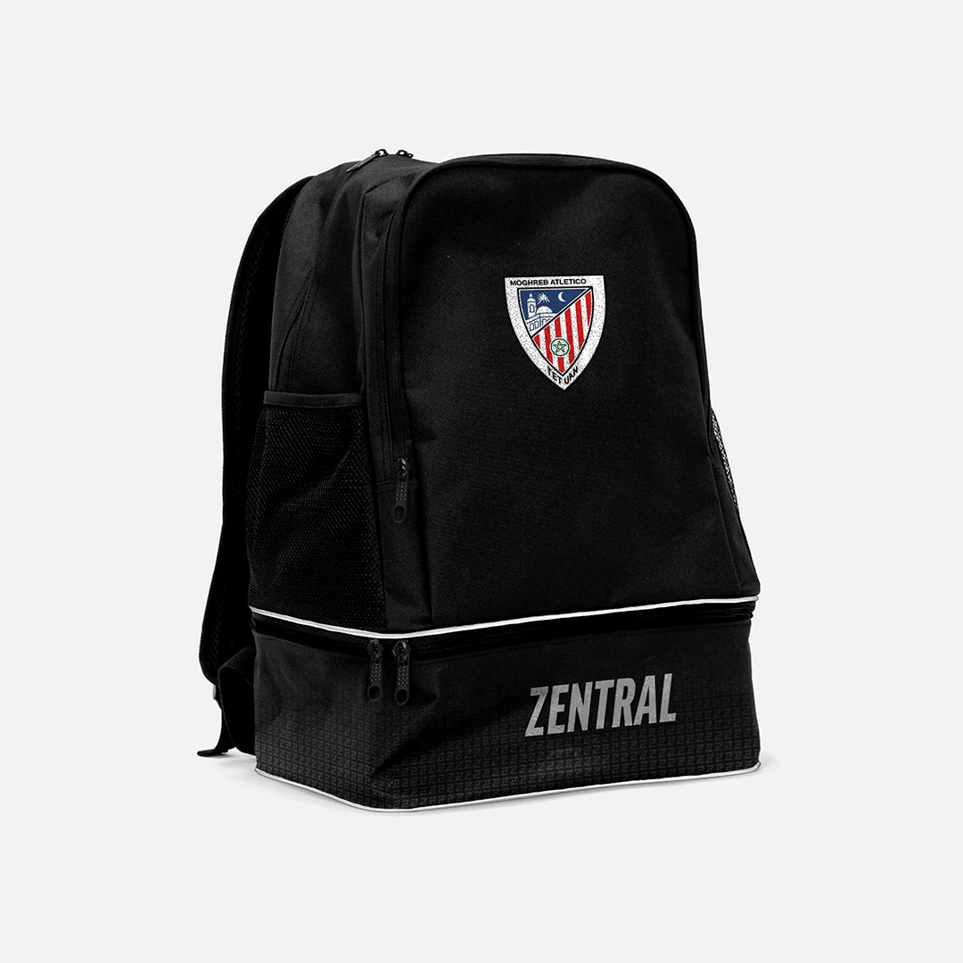 MOGHREB ATLETICO TETUAN - Imagen 7