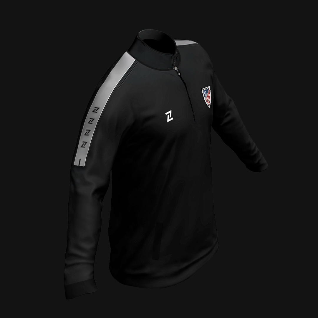 MOGHREB ATLETICO TETUAN - Imagen 4