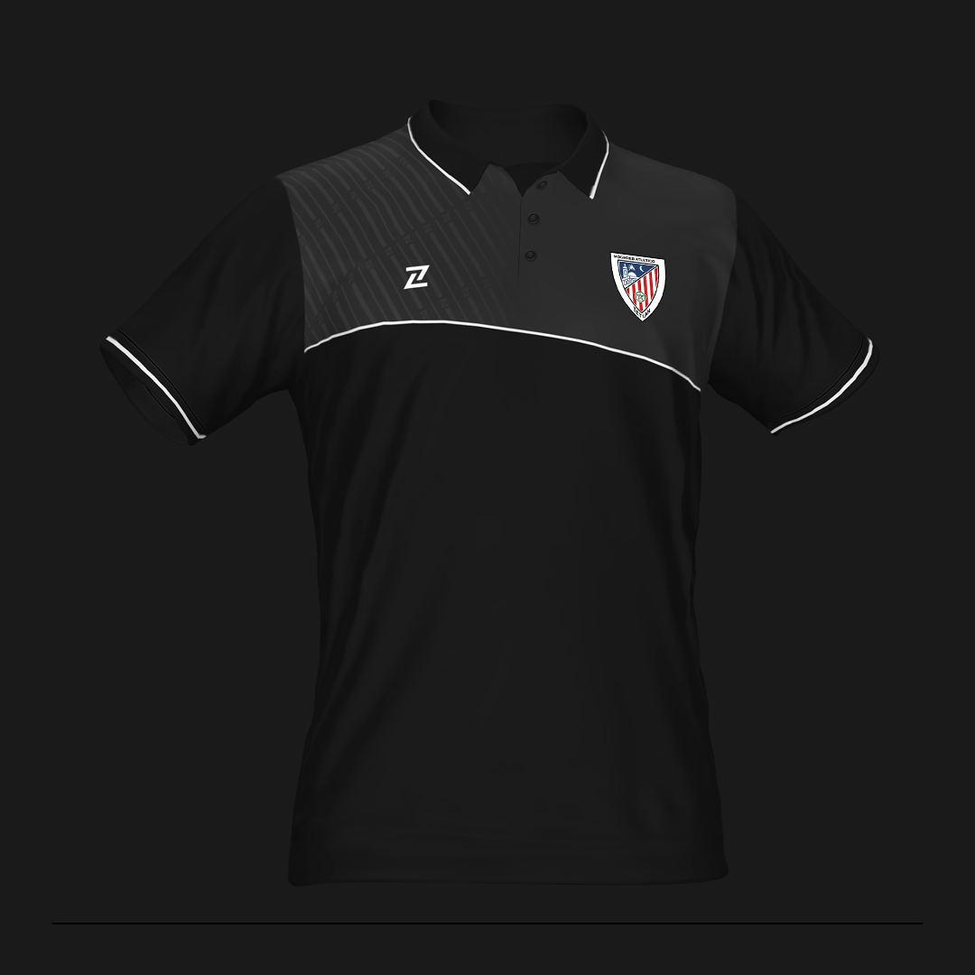 MOGHREB ATLETICO TETUAN - Imagen 5