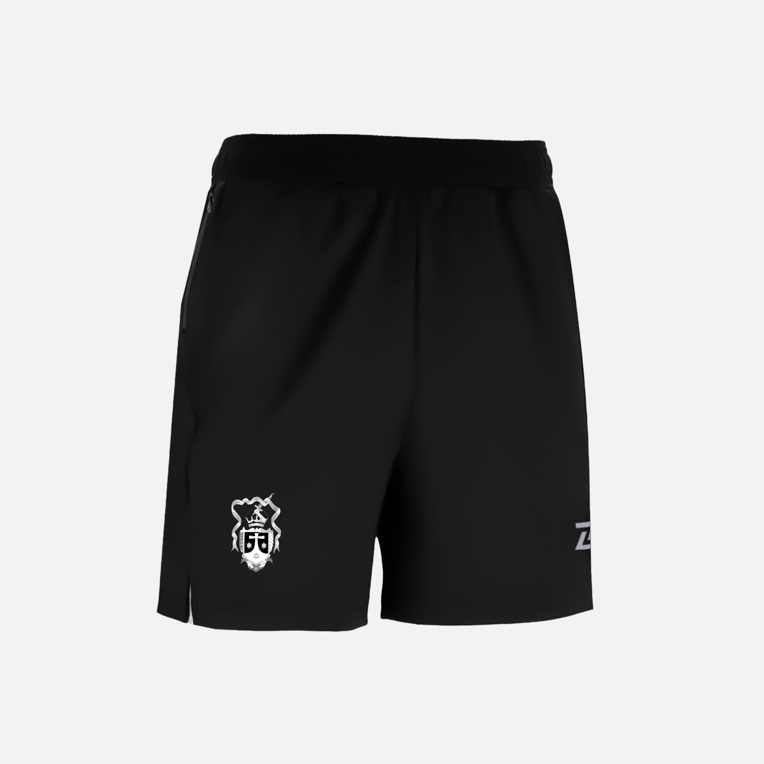 MONJITOS FC - Imagen 4