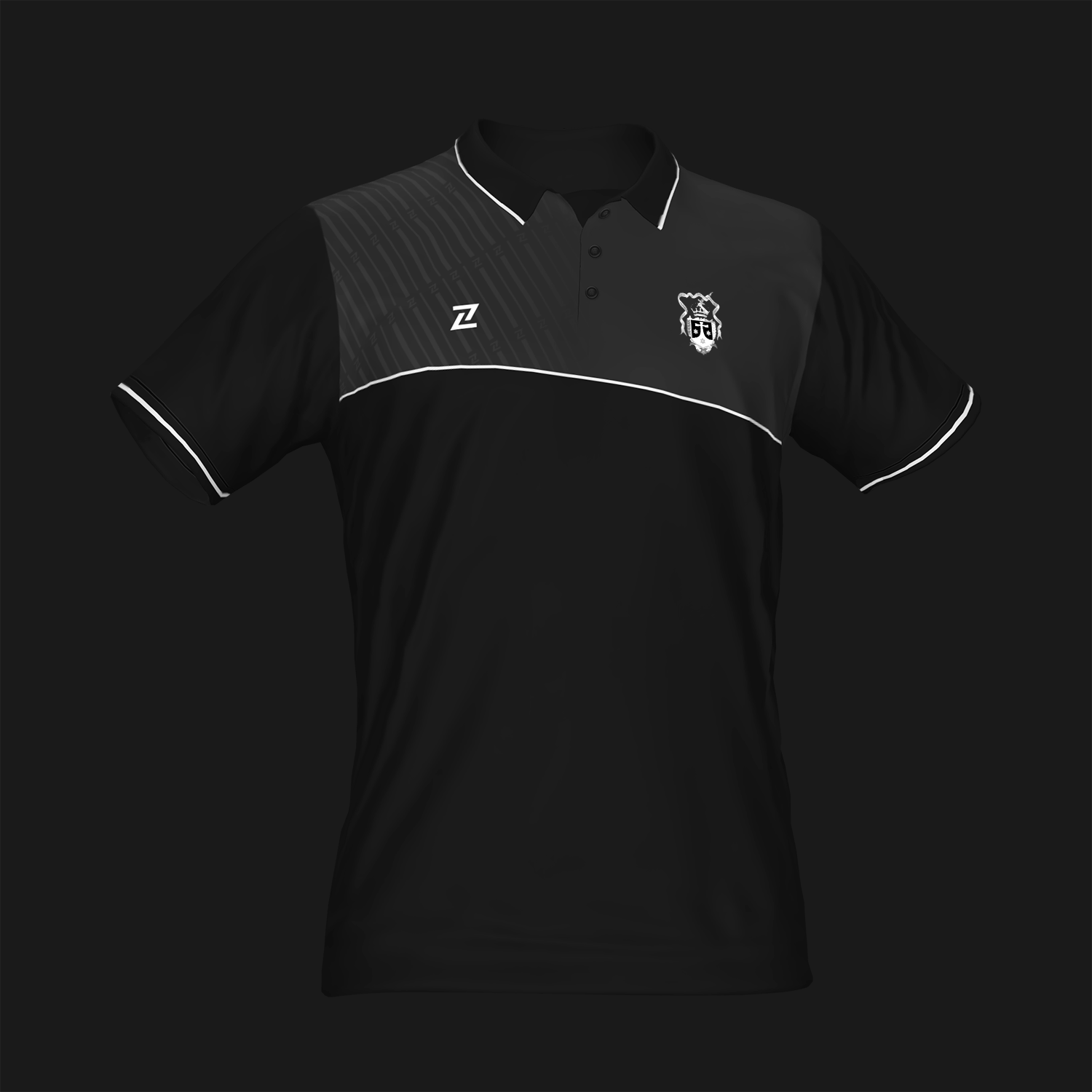 MONJITOS FC - Imagen 7