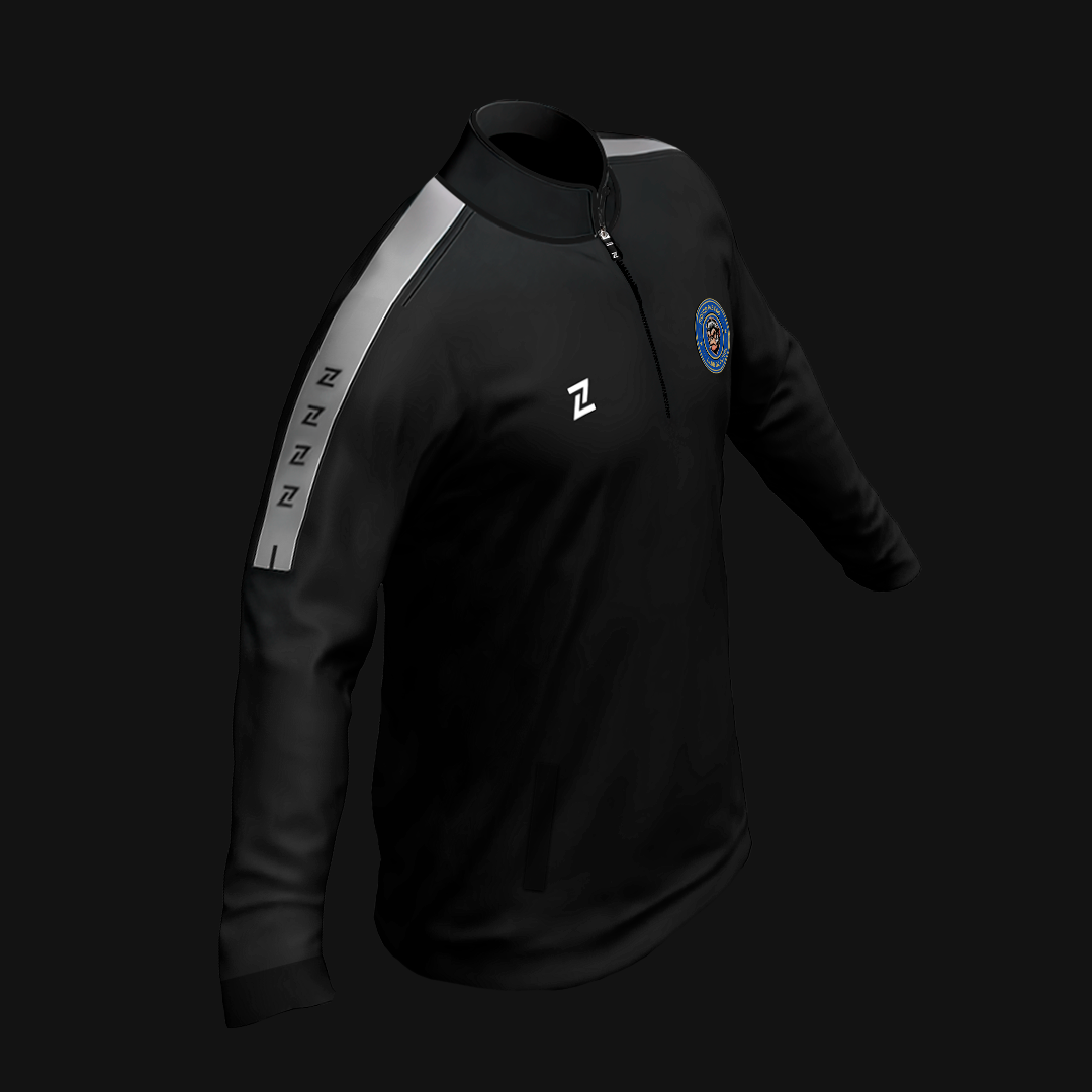 MONOS ALBINOS CF ROSA - Imagen 7