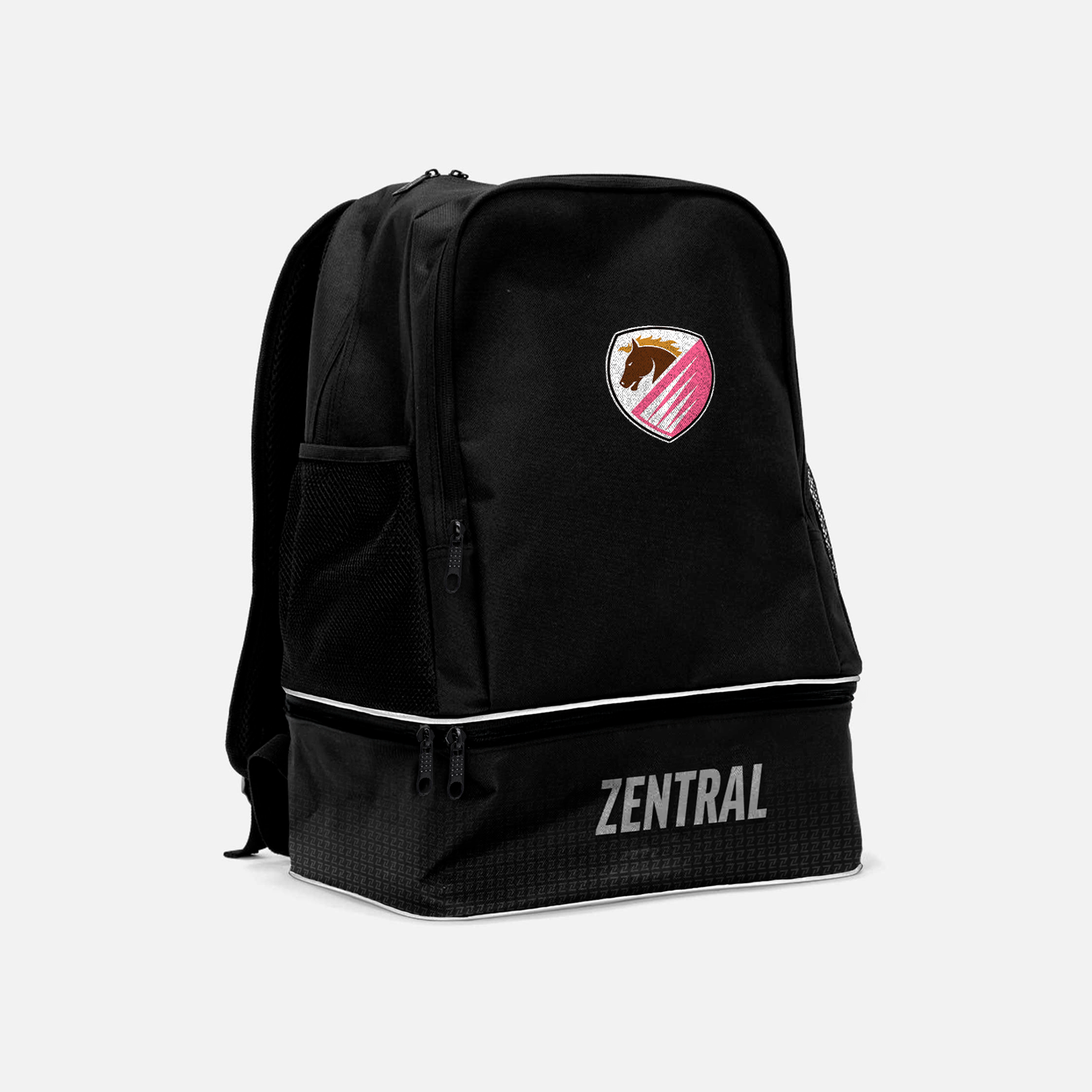 MARACUYADA FC - Imagen 3