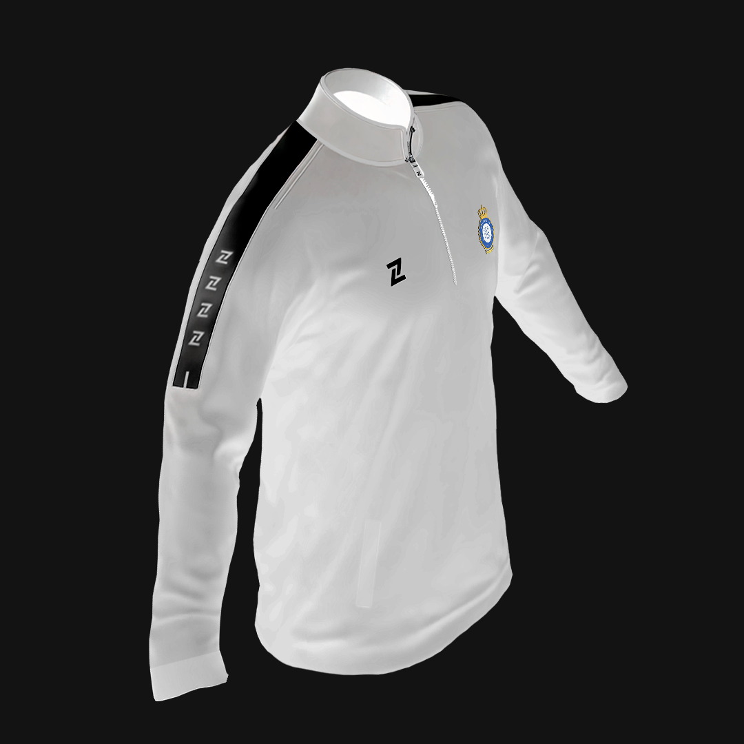 NOLETES FC - Imagen 8