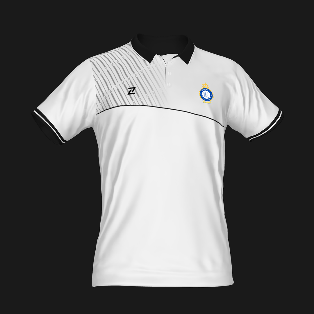 NOLETES FC - Imagen 5