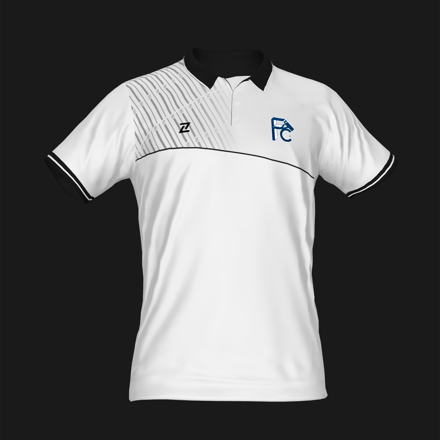 NORTH ATHLETIC - Imagen 7