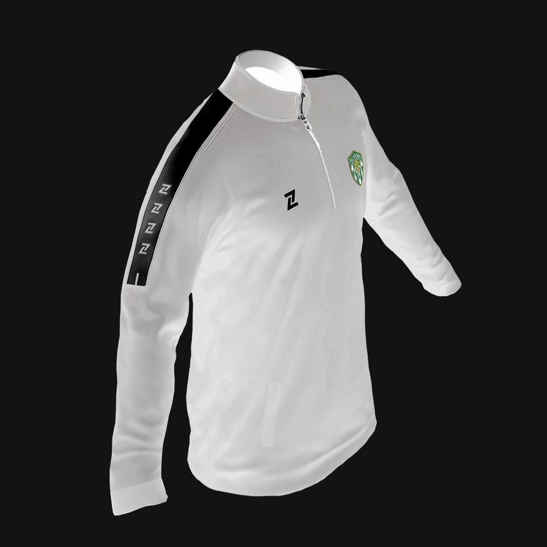 PALMEIRAS LOGROSAN - Imagen 8