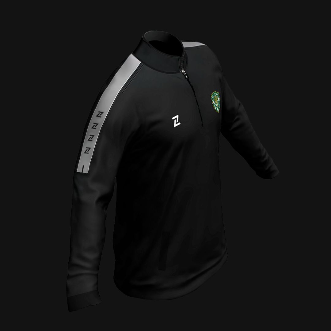 PALMEIRAS LOGROSAN - Imagen 9