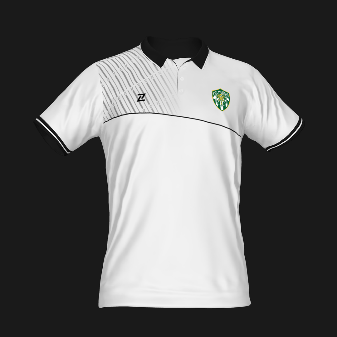 PALMEIRAS LOGROSAN - Imagen 7