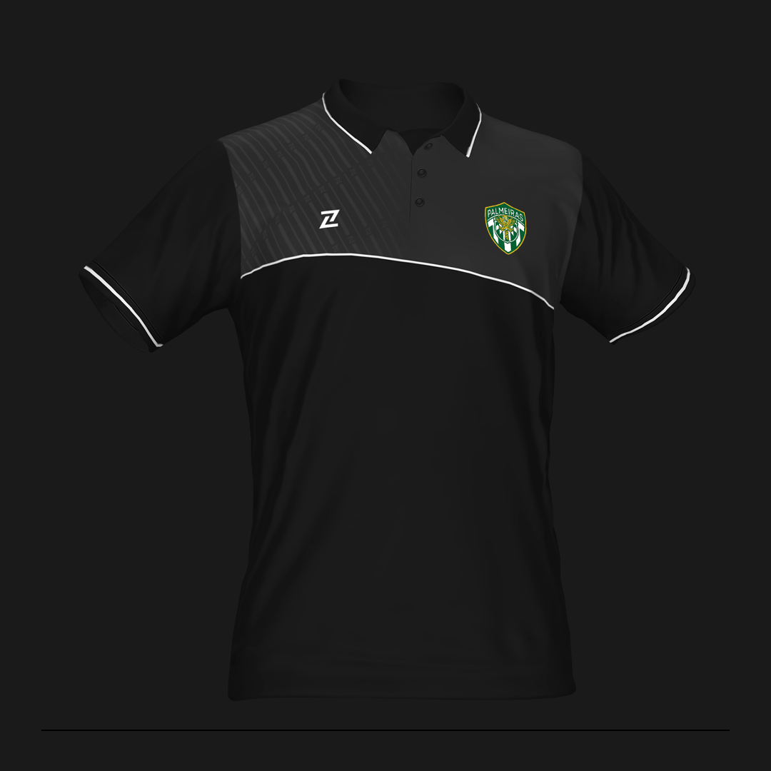 PALMEIRAS LOGROSAN - Imagen 6